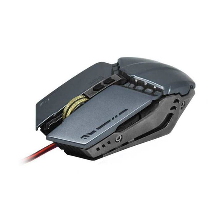 ماوس تسکو مدل TM 2021GA - 8