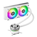 Lian-Li Galahad AIO 240 CPU Liquid Cooler