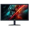 X.Vision XK2030H 19.5 Inch Monitor