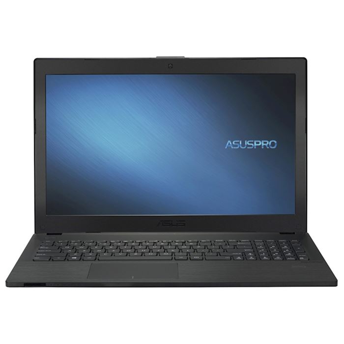 لپ تاپ ایسوس مدل ASUSPRO P۲۵۴۰NV با پردازنده پنتیوم - 2