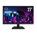 Cooler Master GA2701 27 Inch FHD 1ms 100Hz IPS Gaming Monitor