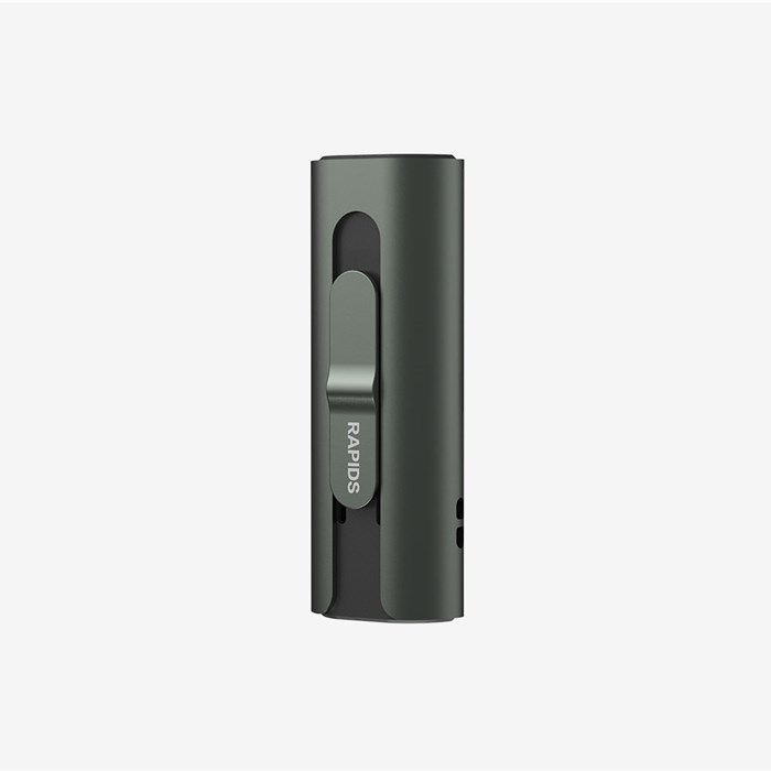 اس اس دی اکسترنال هایک سمی RAPIDS PRO ظرفیت 1 ترابایت - 3