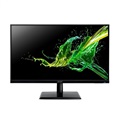 ایسر   EK241Y 23.8 Inch 100Hz Free-Sync FHD VA Gaming Monitor