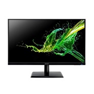 ایسر   EK241Y 23.8 Inch 100Hz Free-Sync FHD VA Gaming Monitor