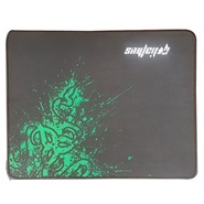 top  R450  Gaming Mouse Pad