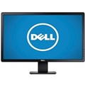 DELL E2414H Full HD LED TN Stock Monitor