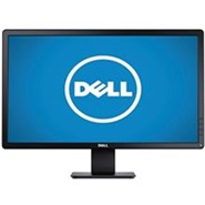 DELL E2414H Full HD LED TN Stock Monitor