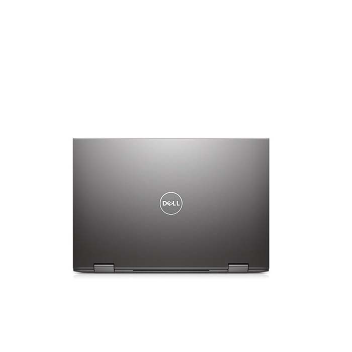 لپ تاپ لمسی استوک 360 درجه دل مدل inspiron 5579  پردازنده i7 8550U رم 8GB حافظه 256GB SSD - 3