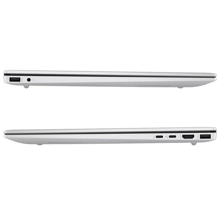 لپ تاپ 16 اینچی اچ پی Omnibook AF1055CL پردازنده Ultra 5 225H رم 16GB DDR5 حافظه 1TB SSD گرافیک Intel - 3