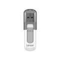 لکسار  V100 Flash Memory - USB 3.0 - 64 GB