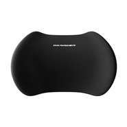 DXRacer MEMORY LUMBAR CUSHION Gaming Chair