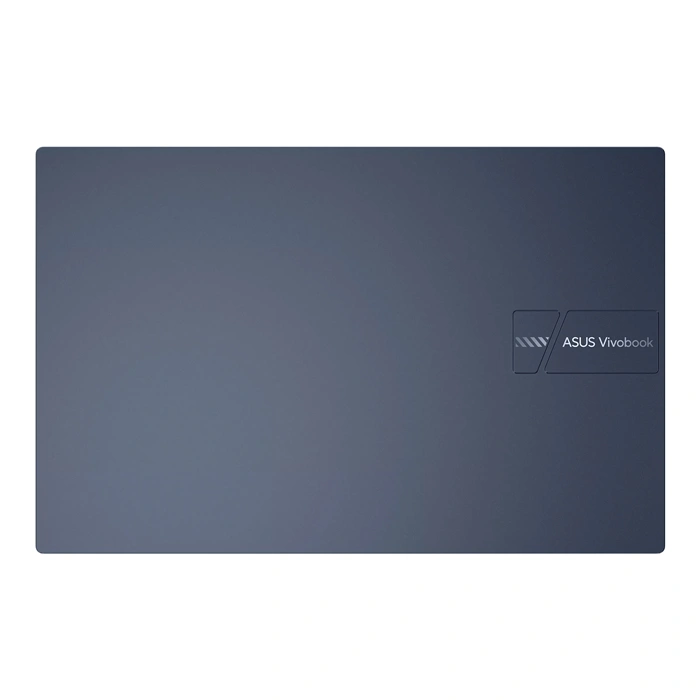 لپ تاپ 15.6 اینچی ایسوس مدل Vivobook 15 X1504MA Core 5 320 8GB DDR5 512GB SSD IPS Backlit  - 9