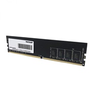 تصویر Signature Line 8GB DDR4 2666MHz CL19 Single Channel Desktop Ram