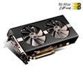 Sapphire Sappire RX580 8GB Graphics Card