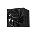 Deep Cool FK120 3 in 1 Case Fan