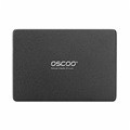 OSCOO BLACK 001 120GB internal SSD