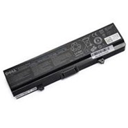 DELL Inspiron 1525-1526-1545_6Cell Black-40Wh Battery Laptop 