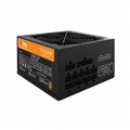 Fater TX1250M Computer Power Supply