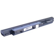 Acer TravelMate 8471 6Cell Laptop Battery
