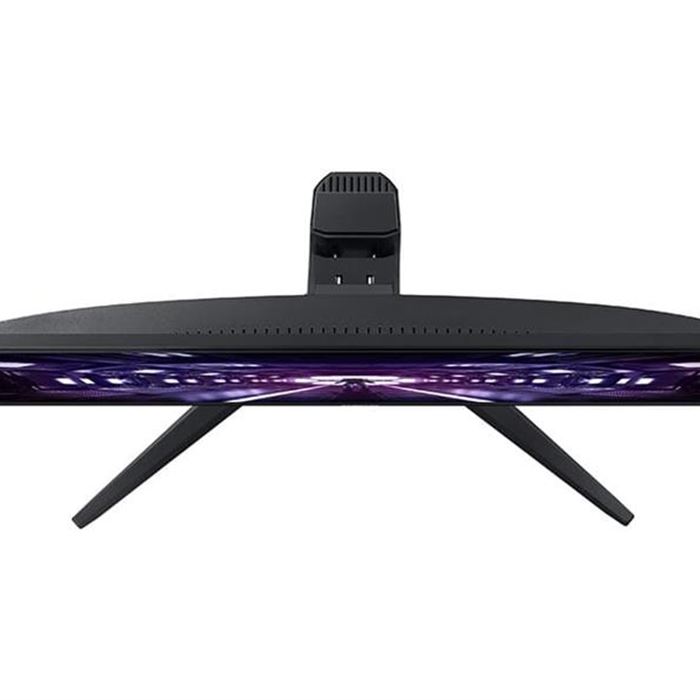 مانیتور 27 اینچ سامسونگ مدل Odyssey G3 F27G35TF - 7