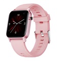 Kospet M2 Smart Watch
