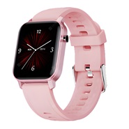 Kospet M2 Smart Watch