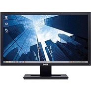 Dell E2314H 23-inch LED Full HD Widescreen Stock Monitor