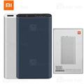 Xiaomi Mi V3 PLM13ZM 10000mAh Power Bank