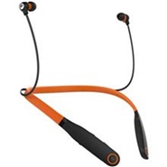 motorola VerveRider Plus In-Ear Bluetooth Sports Earbuds