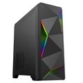 GameMax Ares 6830 case