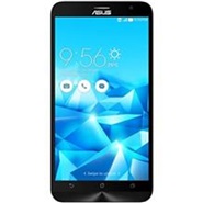 تصویر Asus Zenfone 2 Deluxe ZE551ML Dual SIM 64G