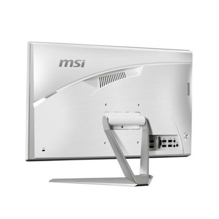 کامپیوتر همه کاره ام اس آی مدل Pro 22X 9M  - 5