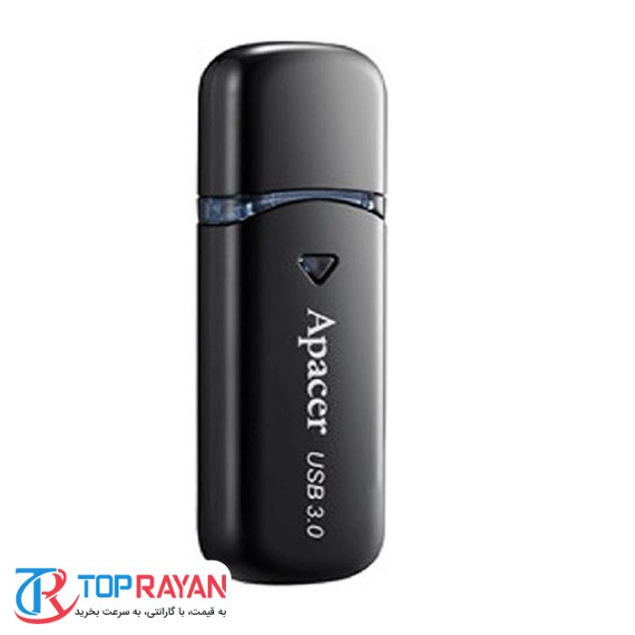 فلش مموری اپیسر مدل ای اچ ۳۵۵ با ظرفیت ۶۴ گیگابایت - 2