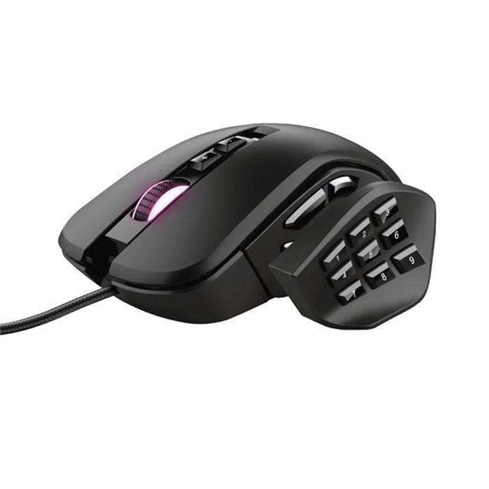 ماوس تراست مدل GXT 970 MORFIX CUSTOMISABLE - 4