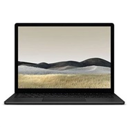Microsoft Surface Laptop 3 Core i7 1065G7 16GB 512GB SSD Intel IRIS PLUS 15 Inches Laptop