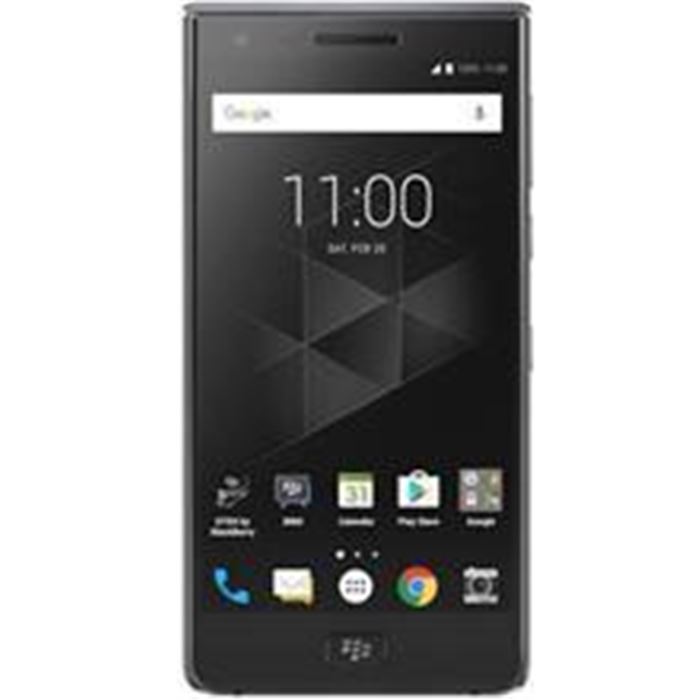 گوشی بلک بری مدل Motion با قابلیت 4g