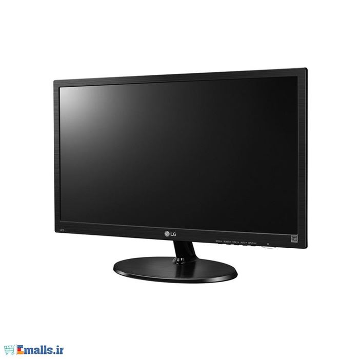 مانیتور ال ایی دی ال جی مدل 22M38A-B - 5