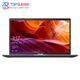 ASUS VivoBook R521FA CORE i3 4GB 1TB INTEL 15 inch Laptop - 4