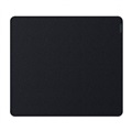 Razer Strider L Mousepad