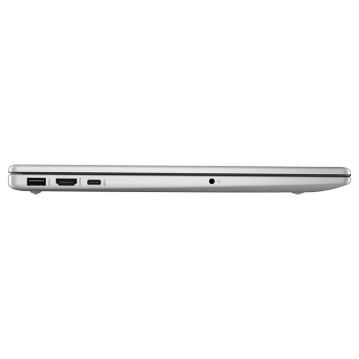 لپ تاپ اچ پی  FC0029NQ R3 7320U 8GB 512GB - 5