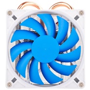 SilverStone Argon AR05 CPU Cooler