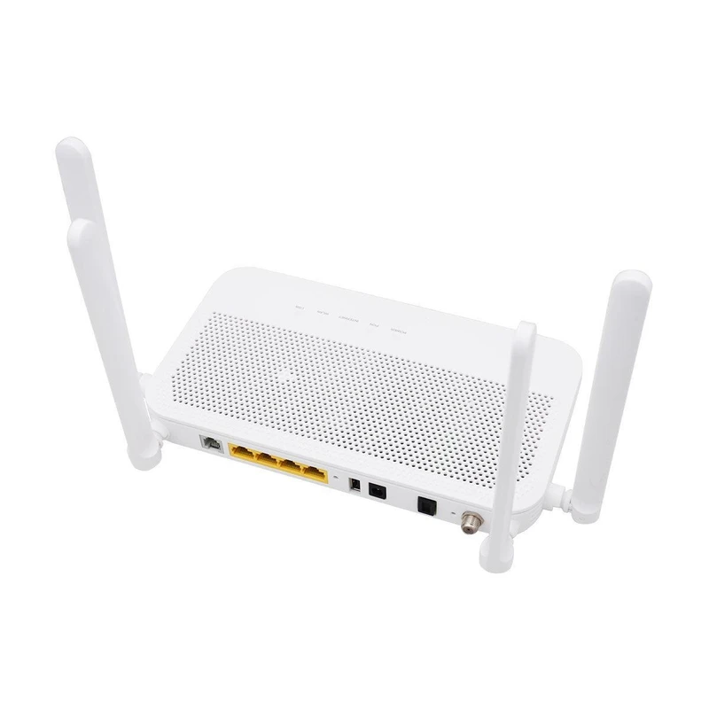 مودم روتر Gpon-ONT هوآوی مدل EG8247W5 - 2
