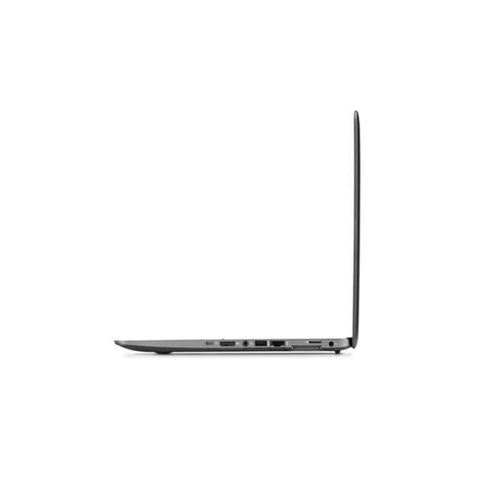 hp ZBook 15 Core i7-16Gb-1TB-2GB - 8
