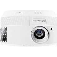 ویدئو پروژکتور اپتما مدل UHD35