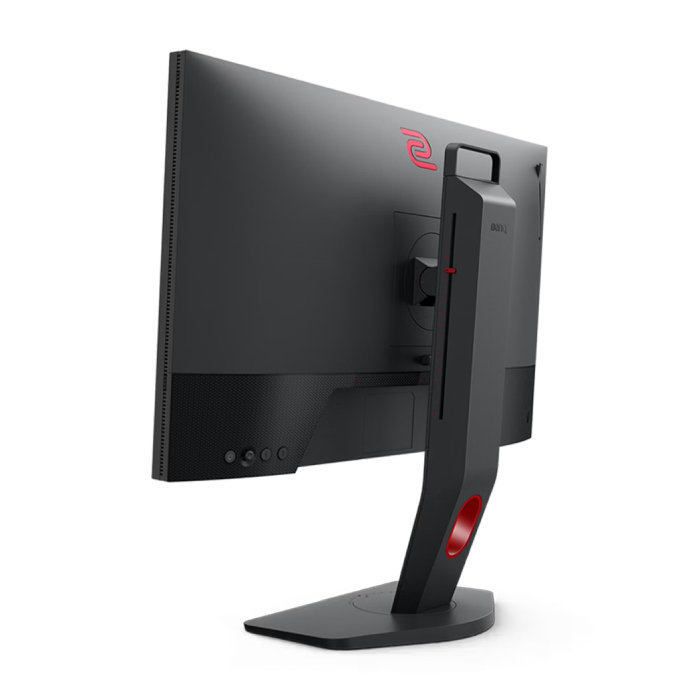 مانیتور گیمینگ 24.5 اینچ بنکیو مدل ZOWIE XL2540K  - 4