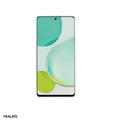 هوآوی  nova 11i Dual SIM 128GB And 8GB RAM Mobile Phone