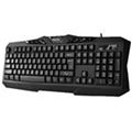 Tsco TK 8020N Keyboard