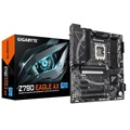 گیگابایت  Z790 EAGLE AX DDR5 LGA1700 Motherboard