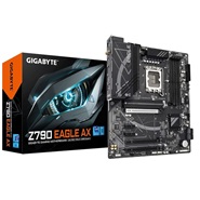 گیگابایت  Z790 EAGLE AX DDR5 LGA1700 Motherboard
