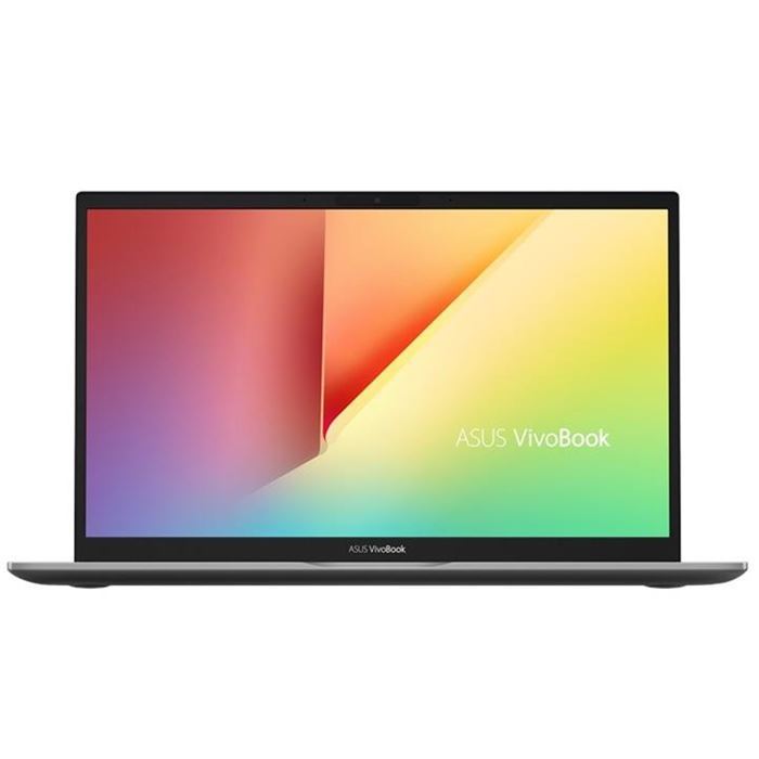 لپ تاپ ایسوس 14 اینچی مدل VivoBook S431FL پردازنده Core i7 رم 16GB حافظه 512GB SSD گرافیک 2GB